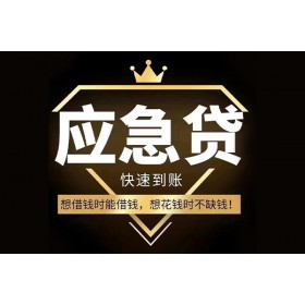 厦门汽车抵押贷款公司哪家